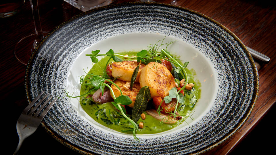 Mariana b i KH Xbv NHXPQ unsplash WEB