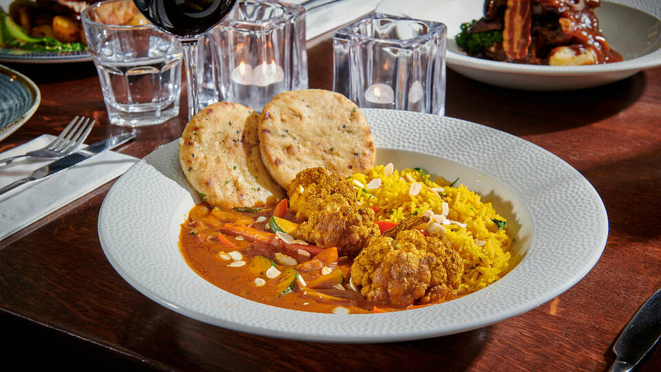 Jug And Bottle bigcheese T052 7437 WEB