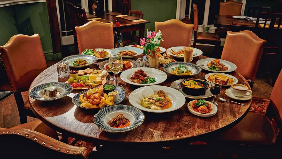 Bigcheese X048 338 a