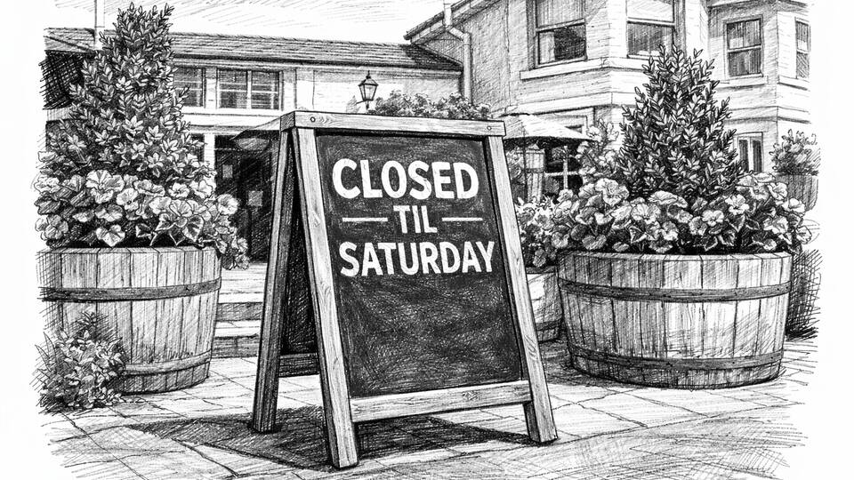 Chat GPT Image Mar 23 2026 11 18 35 AM