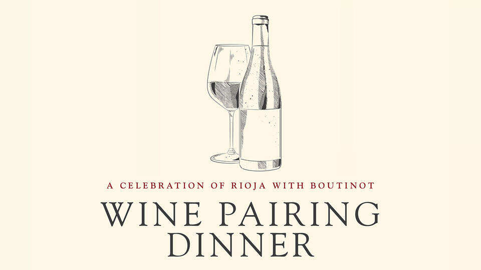 Wineeveningtopimage